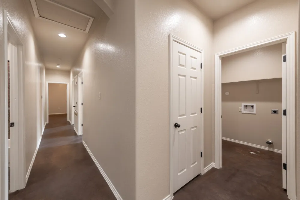 455 JACK RABBIT LANE #B Buda, TX 78610