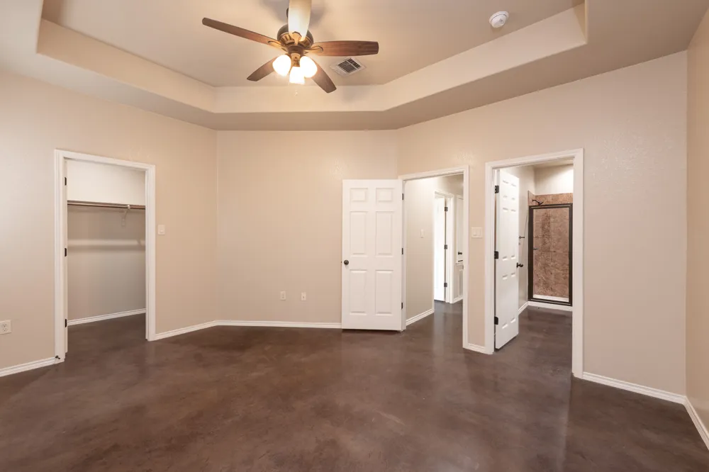 455 JACK RABBIT LANE #B Buda, TX 78610