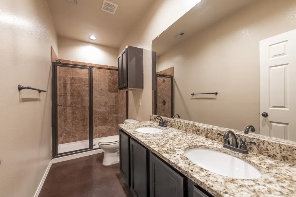 455 JACK RABBIT LANE #B Buda, TX 78610