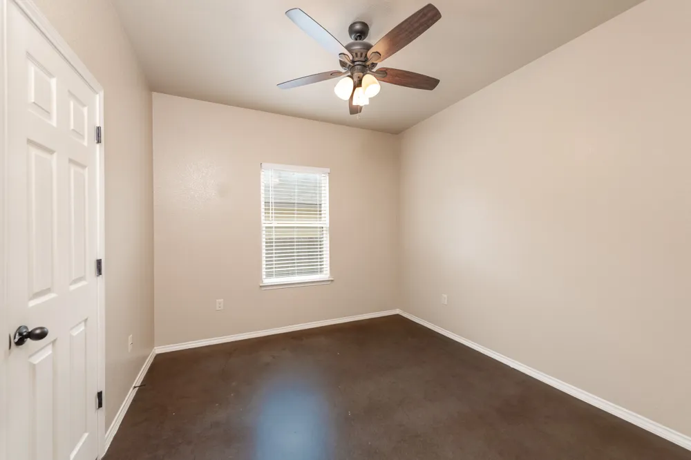 455 JACK RABBIT LANE #B Buda, TX 78610
