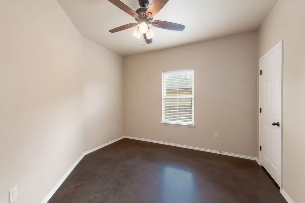 455 JACK RABBIT LANE #B Buda, TX 78610