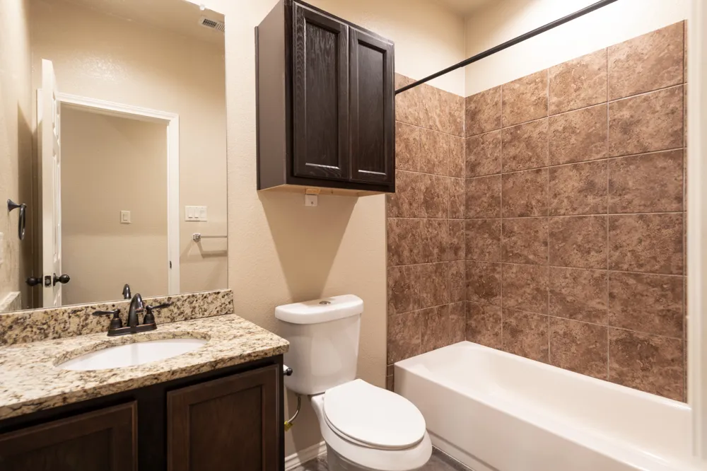 455 JACK RABBIT LANE #B Buda, TX 78610