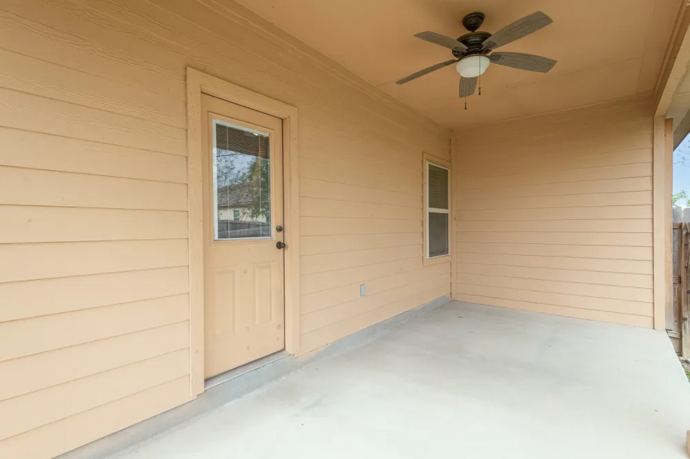 455 JACK RABBIT LANE #B Buda, TX 78610