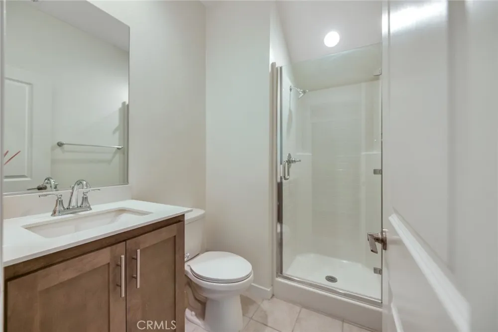 26149 Park Avenue #18 Loma Linda, CA 92354