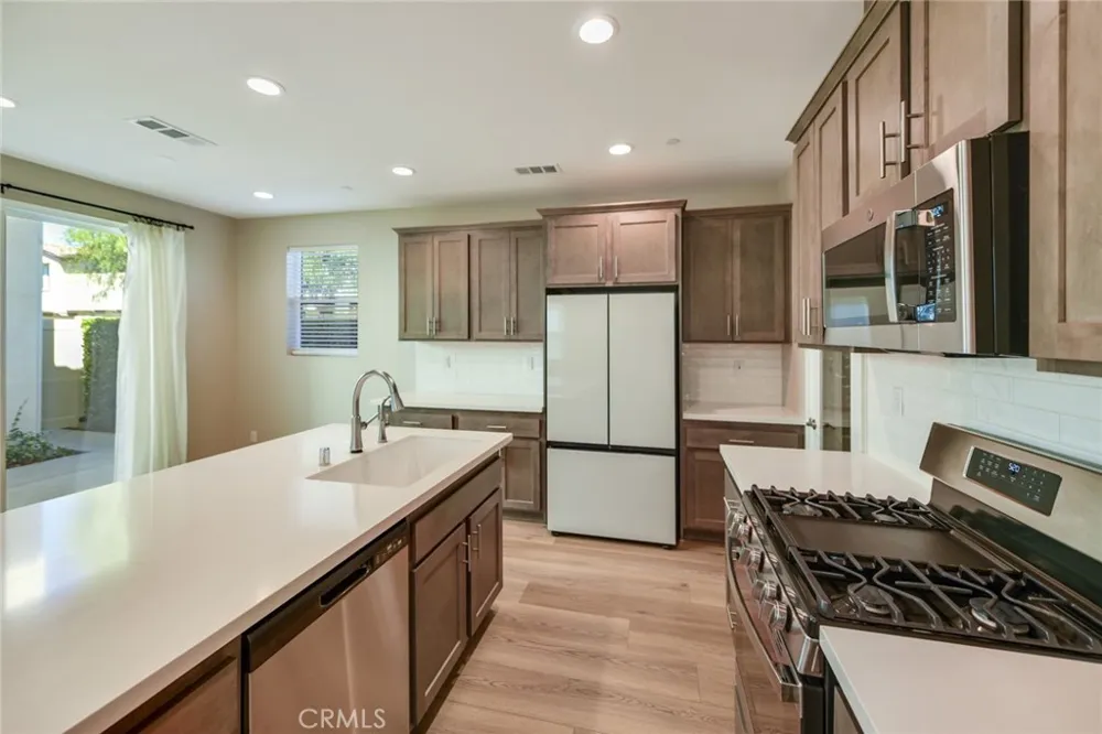 26149 Park Avenue #18 Loma Linda, CA 92354