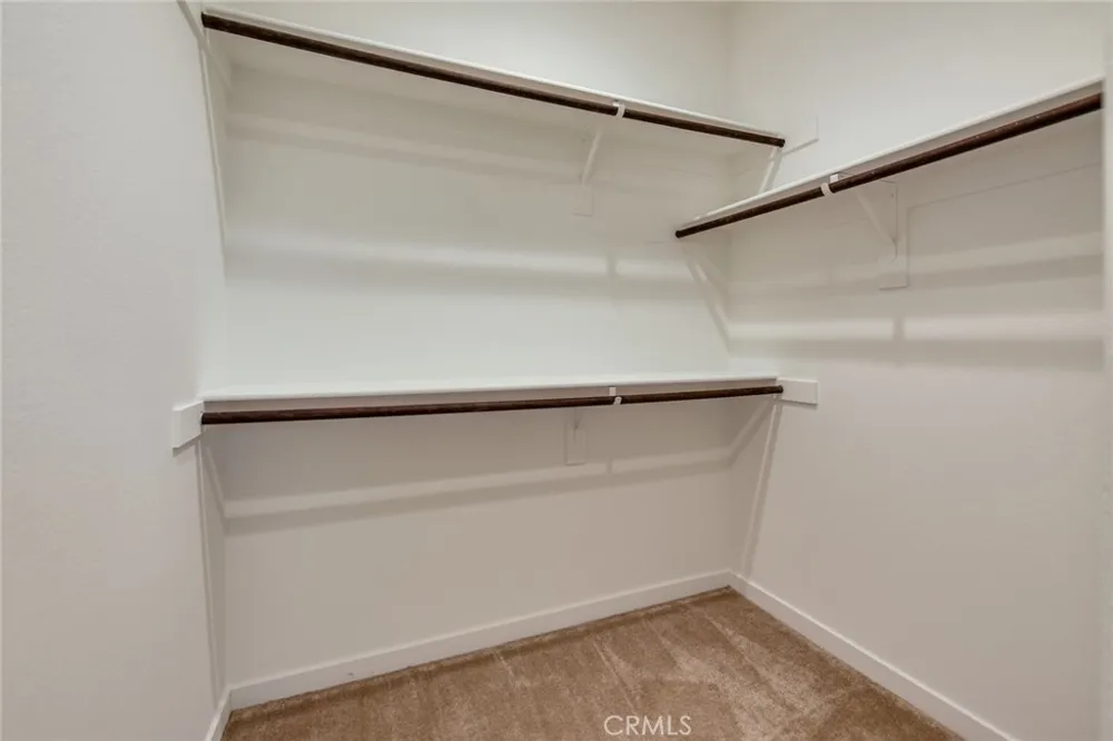 26149 Park Avenue #18 Loma Linda, CA 92354