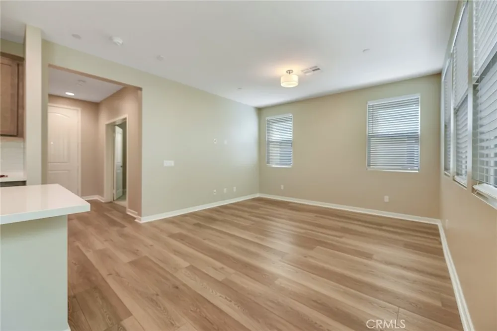 26149 Park Avenue #18 Loma Linda, CA 92354