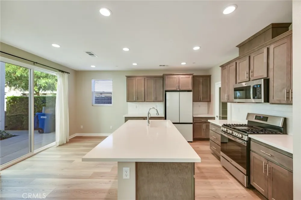 26149 Park Avenue #18 Loma Linda, CA 92354