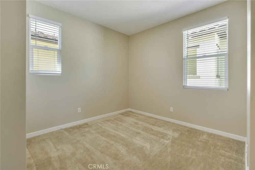 26149 Park Avenue #18 Loma Linda, CA 92354