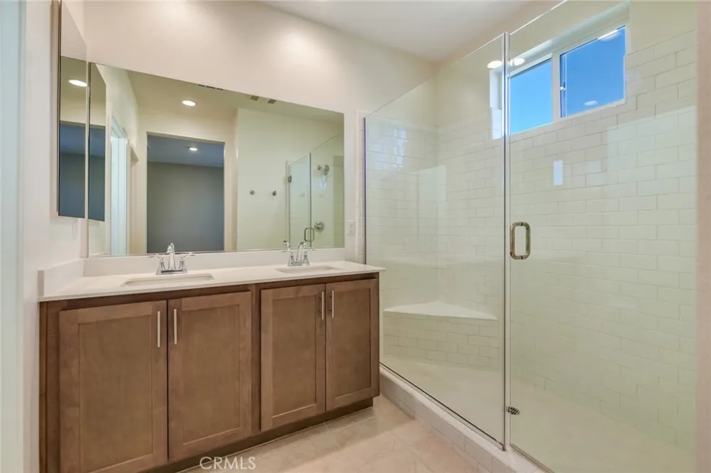 26149 Park Avenue #18 Loma Linda, CA 92354