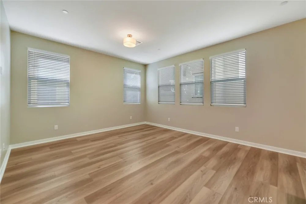 26149 Park Avenue #18 Loma Linda, CA 92354