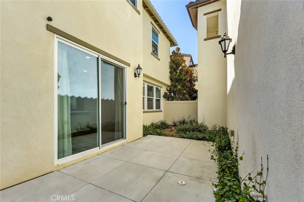 26149 Park Avenue #18 Loma Linda, CA 92354
