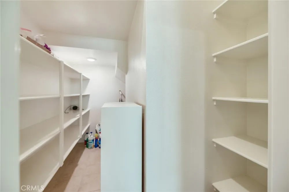 26149 Park Avenue #18 Loma Linda, CA 92354