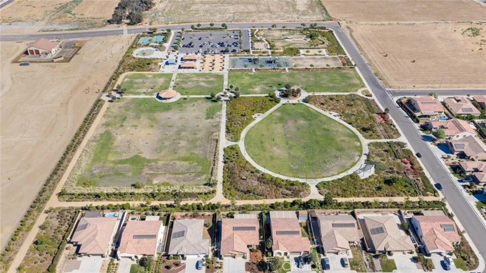 26149 Park Avenue #18 Loma Linda, CA 92354