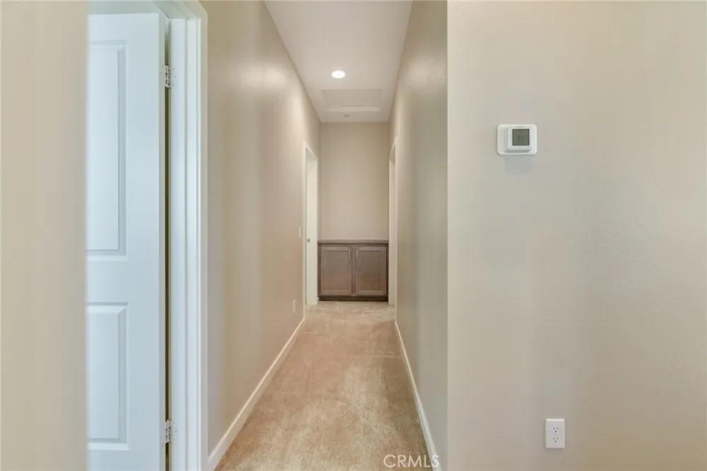 26149 Park Avenue #18 Loma Linda, CA 92354