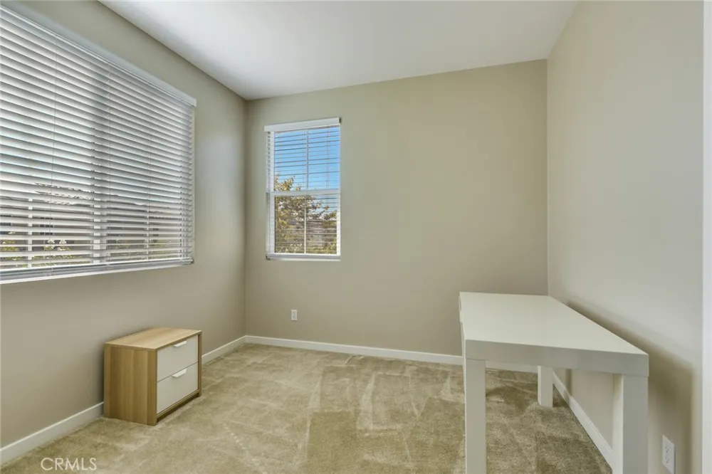 26149 Park Avenue #18 Loma Linda, CA 92354