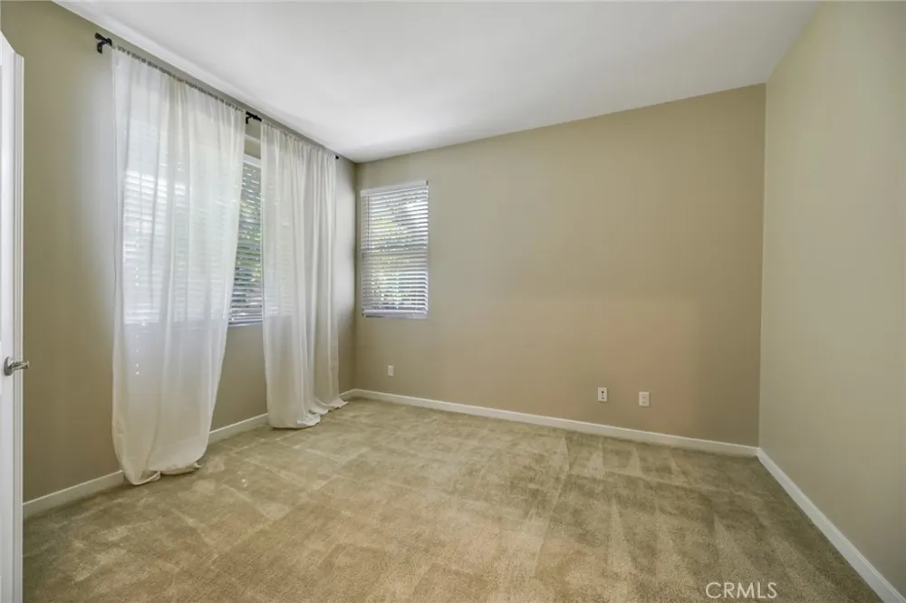 26149 Park Avenue #18 Loma Linda, CA 92354