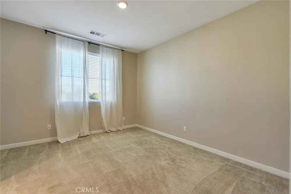26149 Park Avenue #18 Loma Linda, CA 92354
