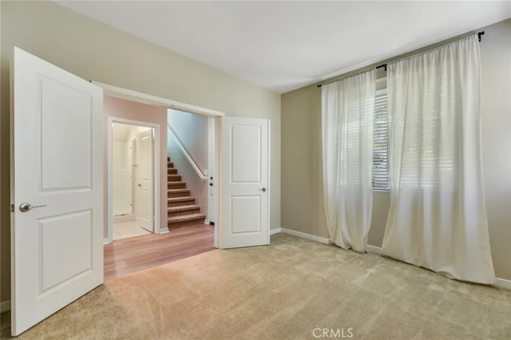 26149 Park Avenue #18 Loma Linda, CA 92354