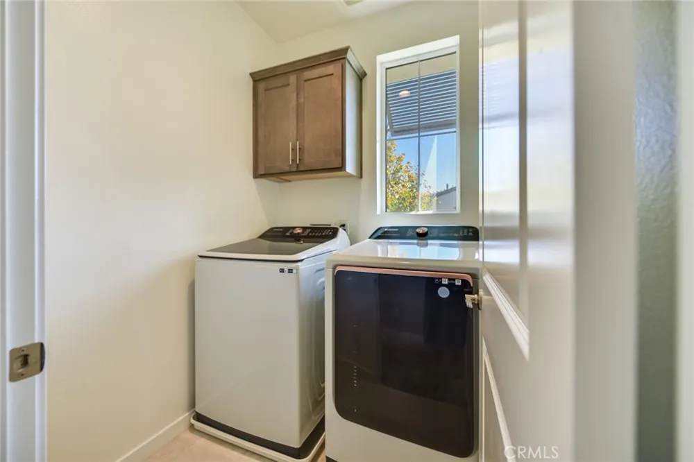 26149 Park Avenue #18 Loma Linda, CA 92354