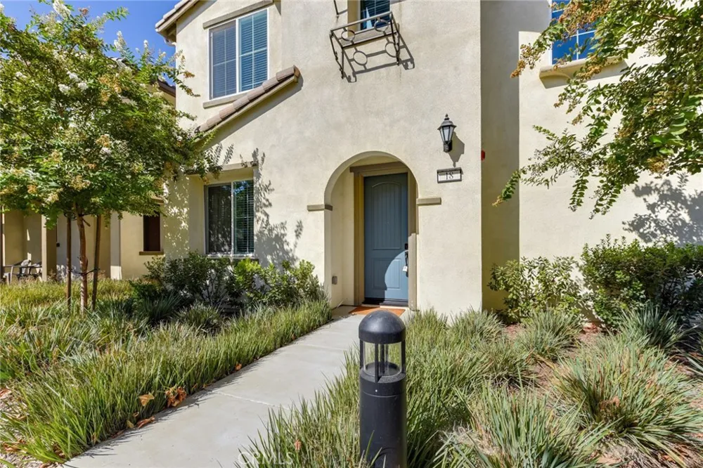 26149 Park Avenue #18 Loma Linda, CA 92354