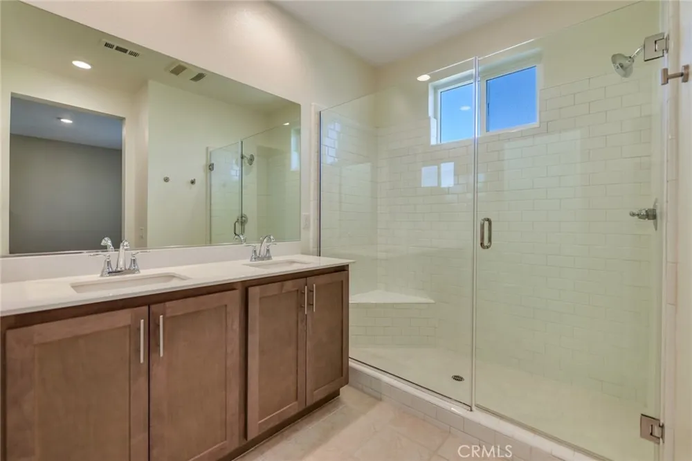 26149 Park Avenue #18 Loma Linda, CA 92354