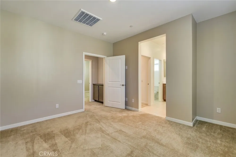 26149 Park Avenue #18 Loma Linda, CA 92354