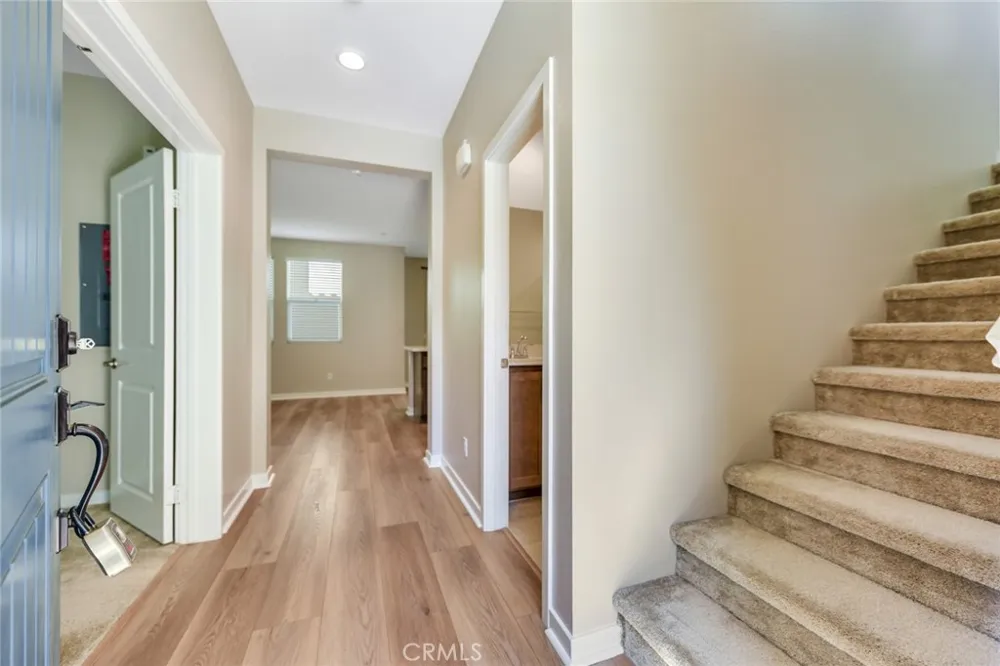 26149 Park Avenue #18 Loma Linda, CA 92354