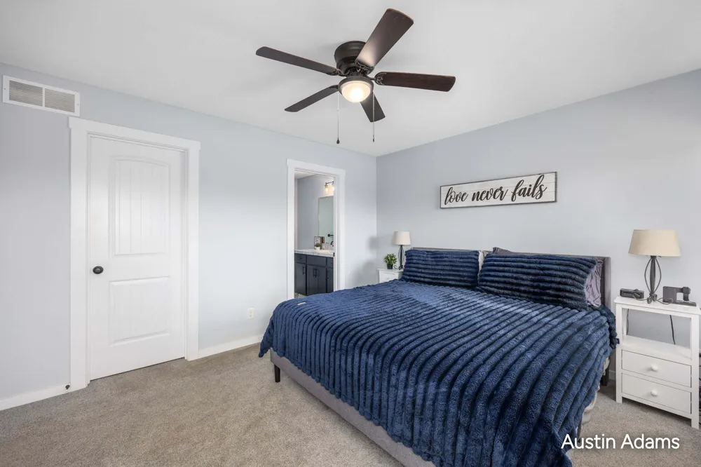 7713 Hawkin Street Allendale, MI 49401