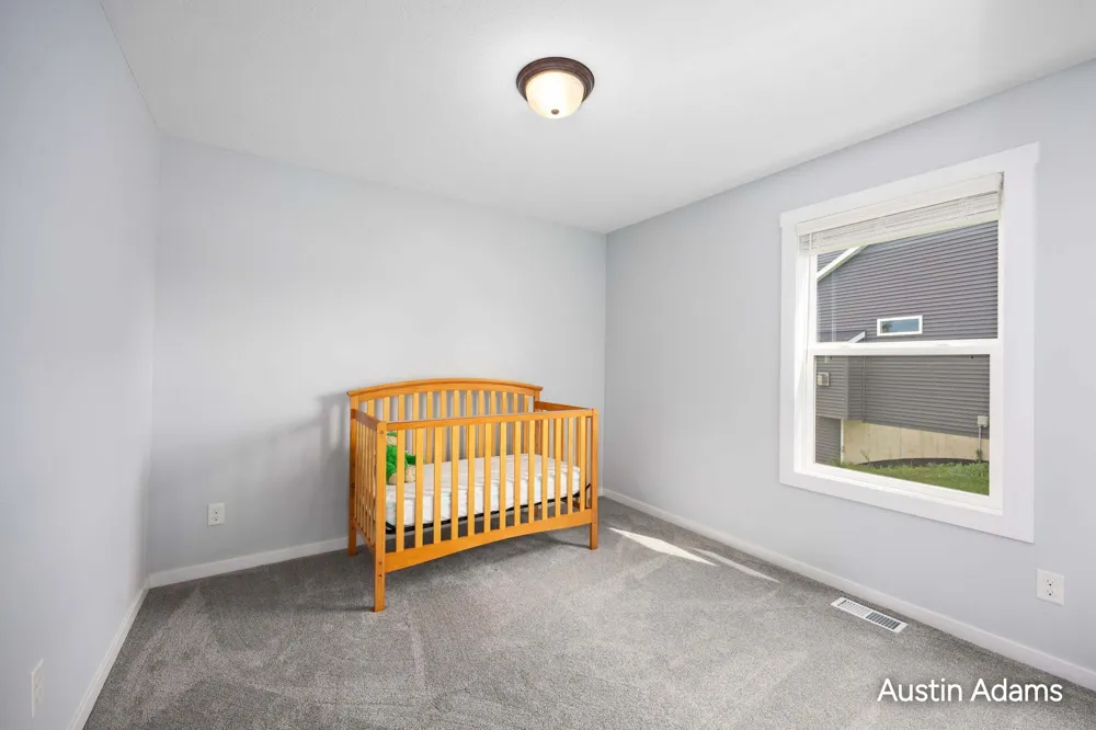 7713 Hawkin Street Allendale, MI 49401
