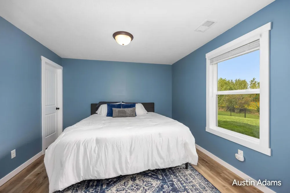 7713 Hawkin Street Allendale, MI 49401