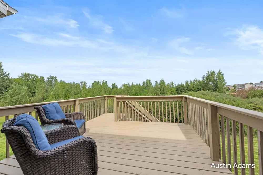 7713 Hawkin Street Allendale, MI 49401
