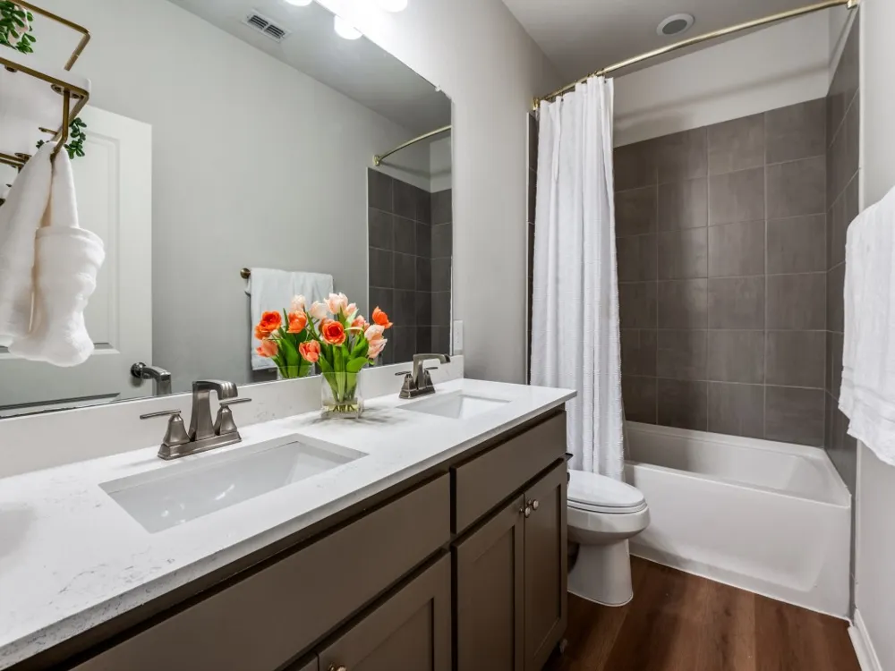 8357 Canal Street Frisco, TX 75034
