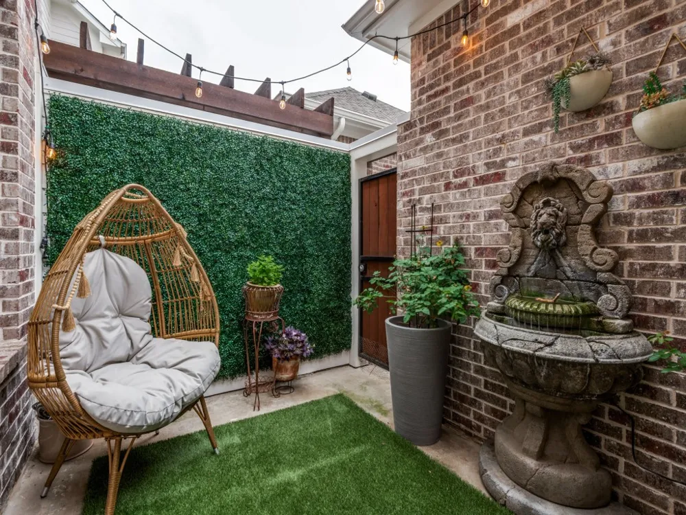 8357 Canal Street Frisco, TX 75034