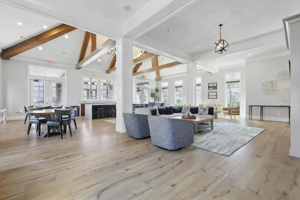 8357 Canal Street Frisco, TX 75034