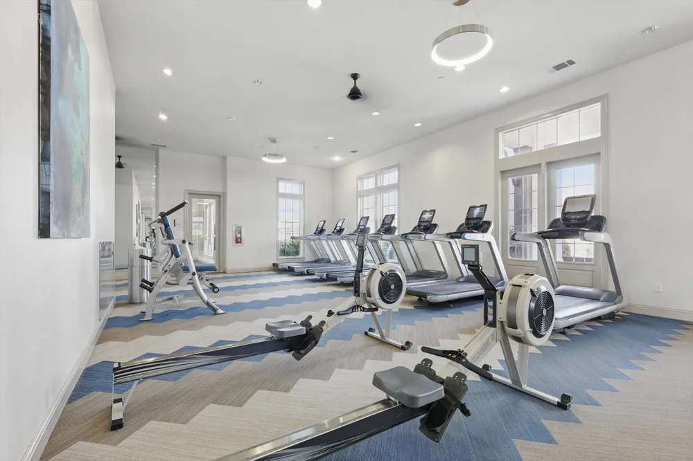 8357 Canal Street Frisco, TX 75034