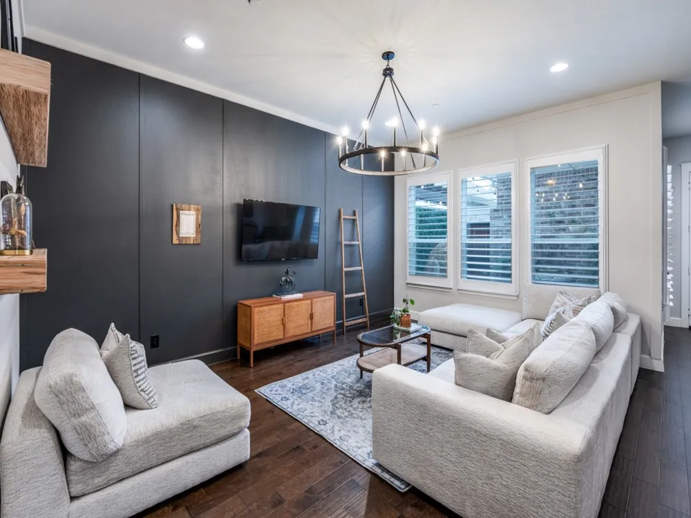 8357 Canal Street Frisco, TX 75034