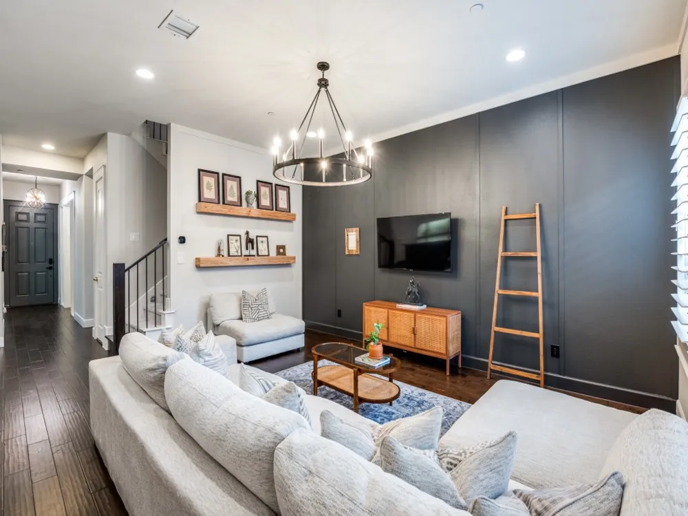 8357 Canal Street Frisco, TX 75034