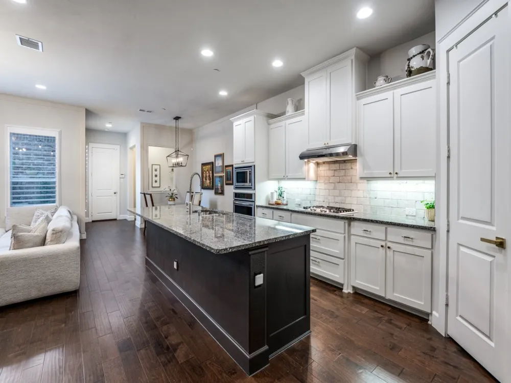 8357 Canal Street Frisco, TX 75034