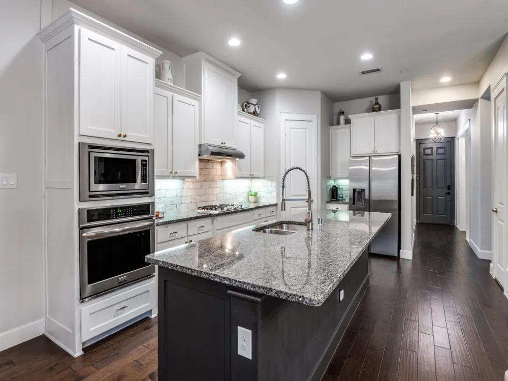 8357 Canal Street Frisco, TX 75034