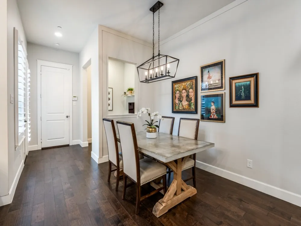 8357 Canal Street Frisco, TX 75034