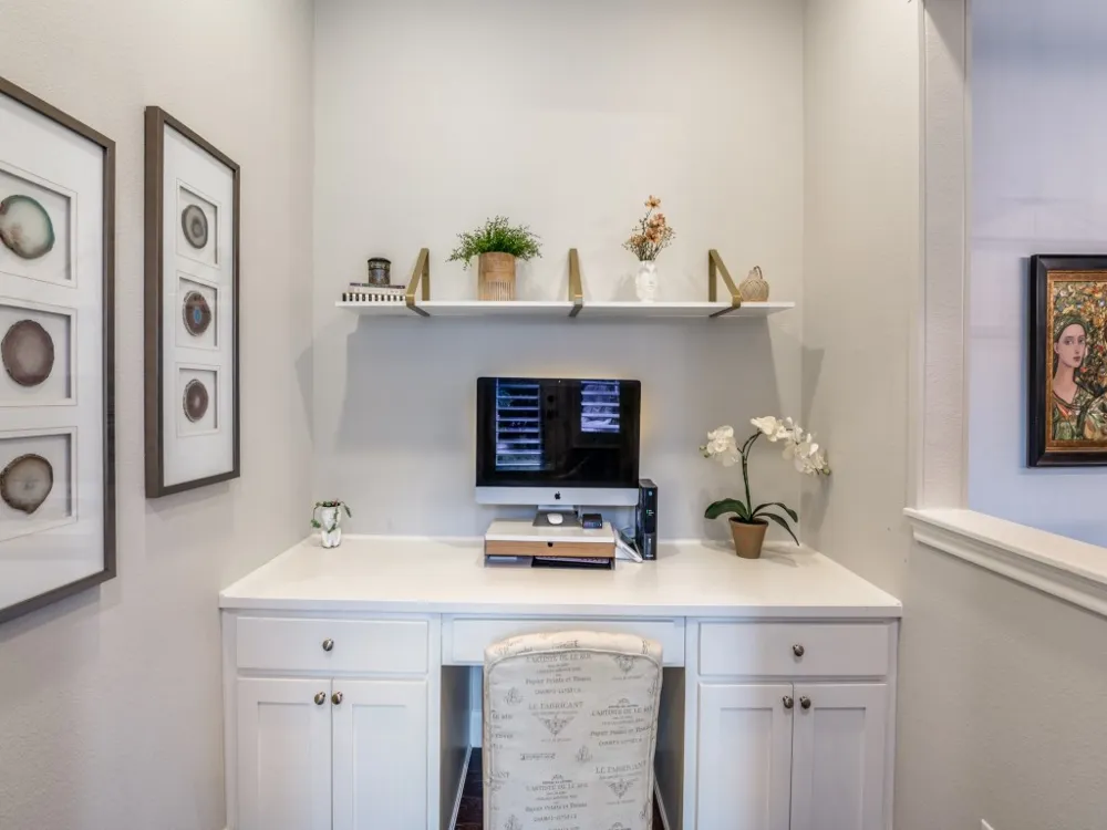 8357 Canal Street Frisco, TX 75034