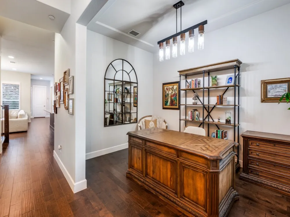 8357 Canal Street Frisco, TX 75034