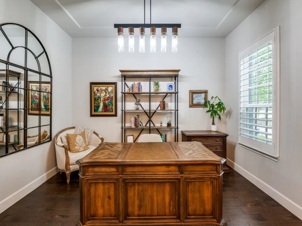 8357 Canal Street Frisco, TX 75034