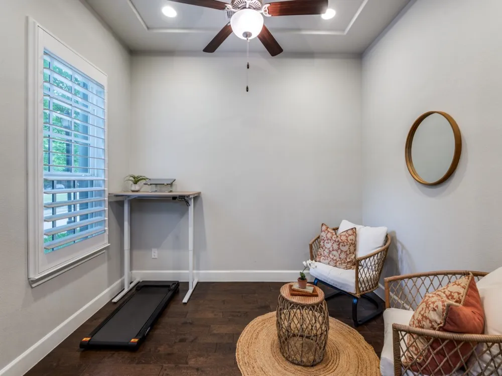 8357 Canal Street Frisco, TX 75034