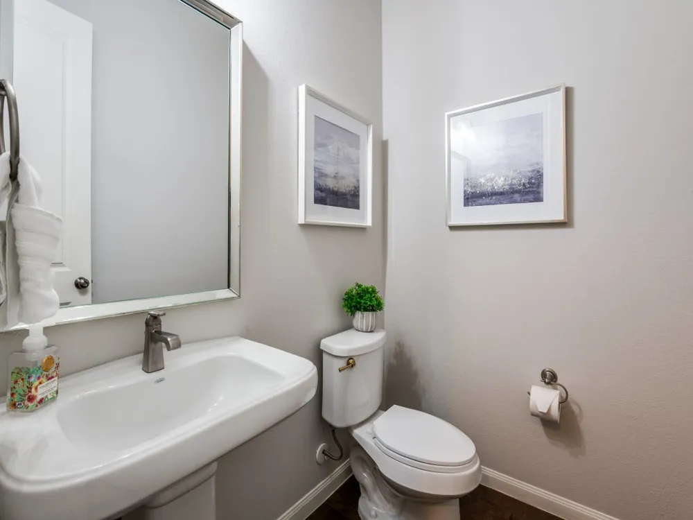 8357 Canal Street Frisco, TX 75034