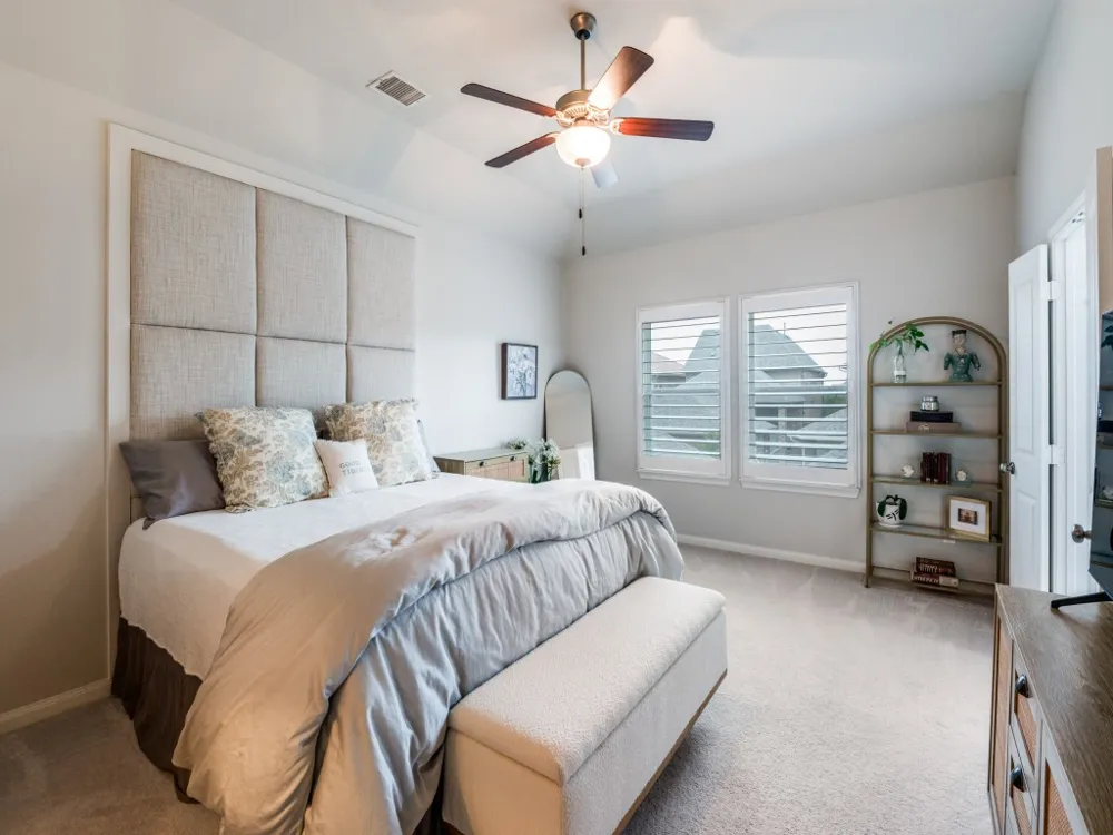 8357 Canal Street Frisco, TX 75034