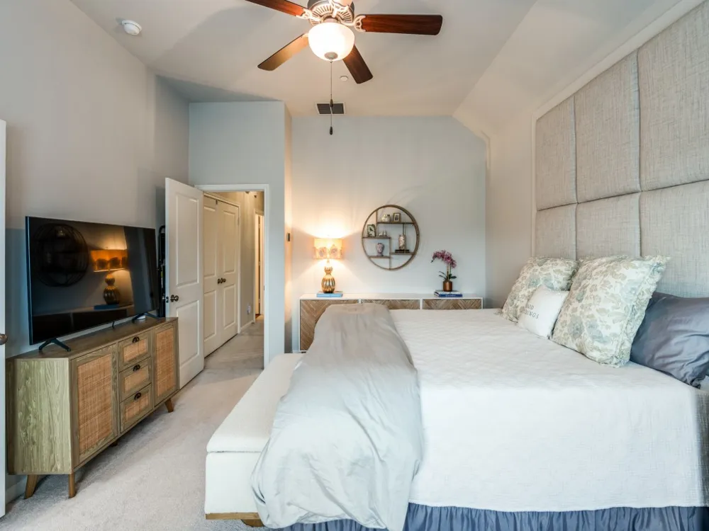 8357 Canal Street Frisco, TX 75034
