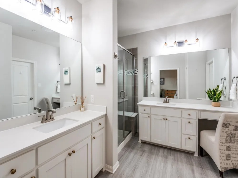 8357 Canal Street Frisco, TX 75034