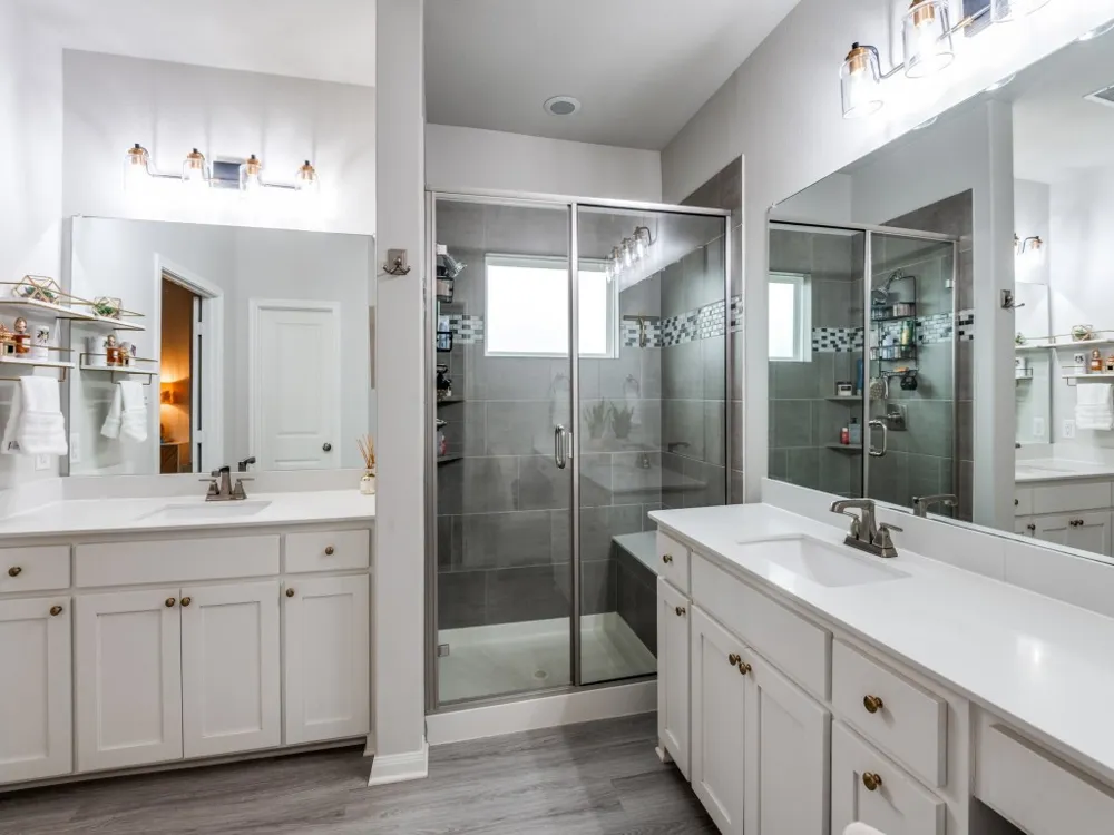 8357 Canal Street Frisco, TX 75034
